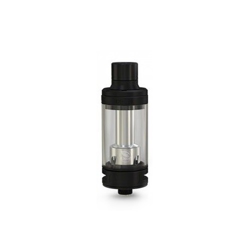 Eleaf Tank Ello mini