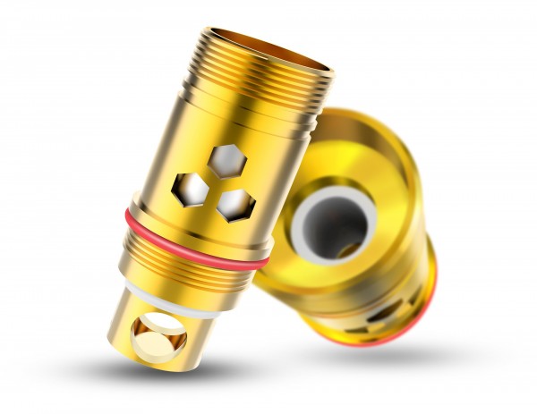 CCELL Coil Atomizer head